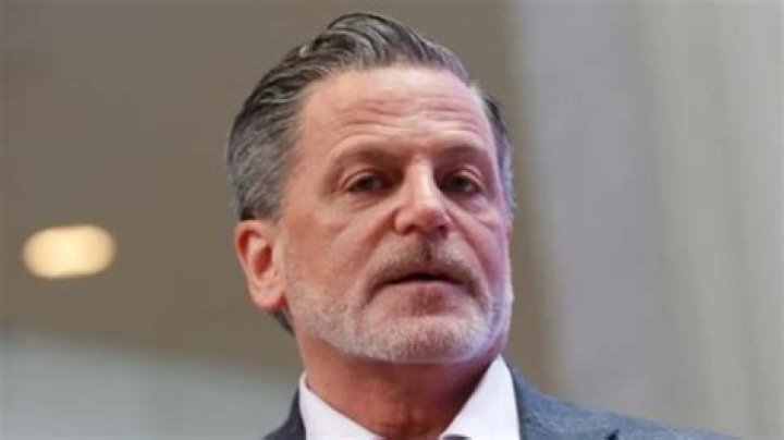 Dan Gilbert Net Worth | Celebrity Net Worth