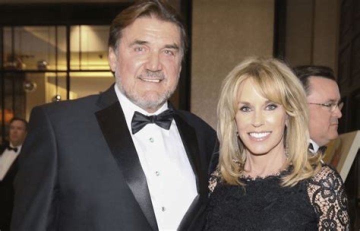 Dan Pastorini Net Worth | Celebrity Net Worth