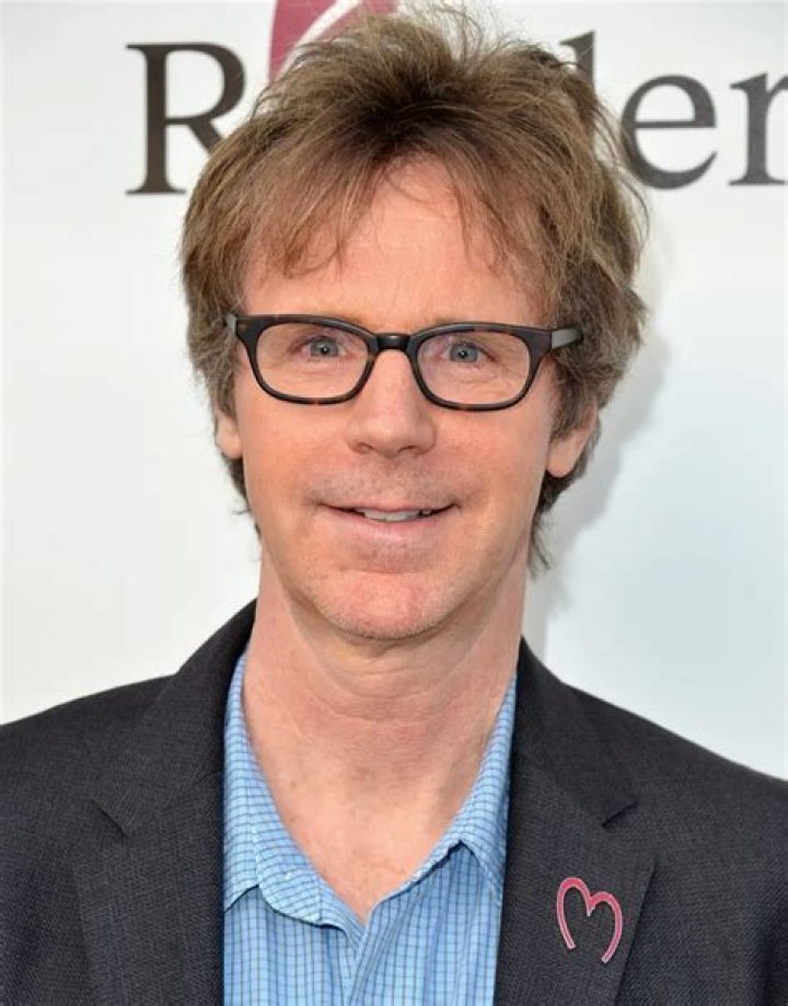 Dana Carvey Net Worth | Celebrity Net Worth