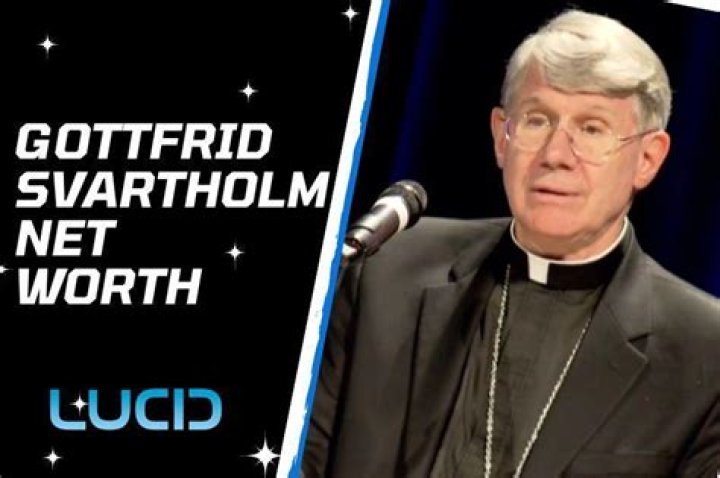 Daniel Conlon Net Worth | Celebrity Net Worth