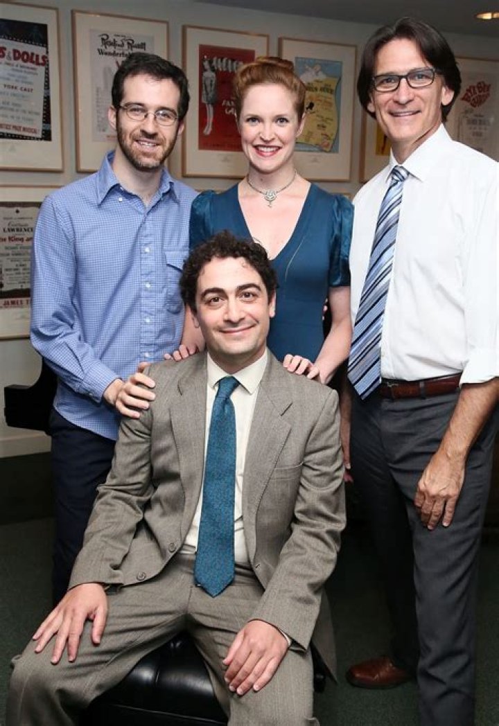 Daniel Mate Net Worth | Celebrity Net Worth