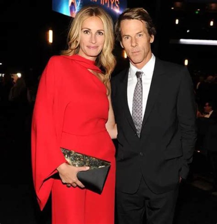 Daniel Moder Net Worth | Celebrity Net Worth