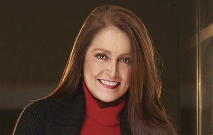 Daniela Romo Net Worth | Celebrity Net Worth