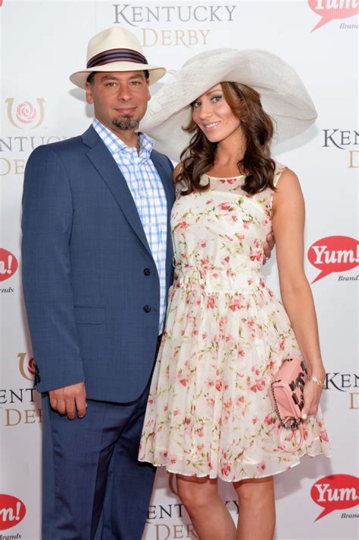 Danielle Gregorio Net Worth | Celebrity Net Worth