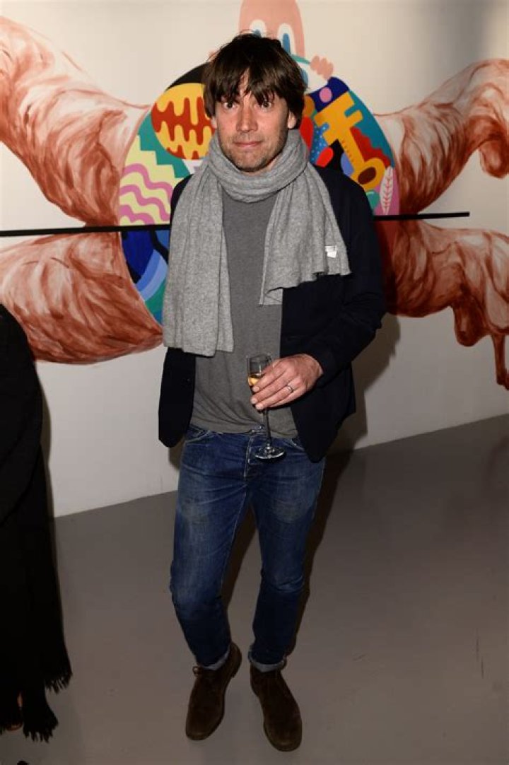 Danny Clinch Net Worth | Celebrity Net Worth