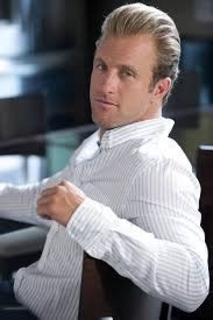 Danny Williams Net Worth | Celebrity Net Worth