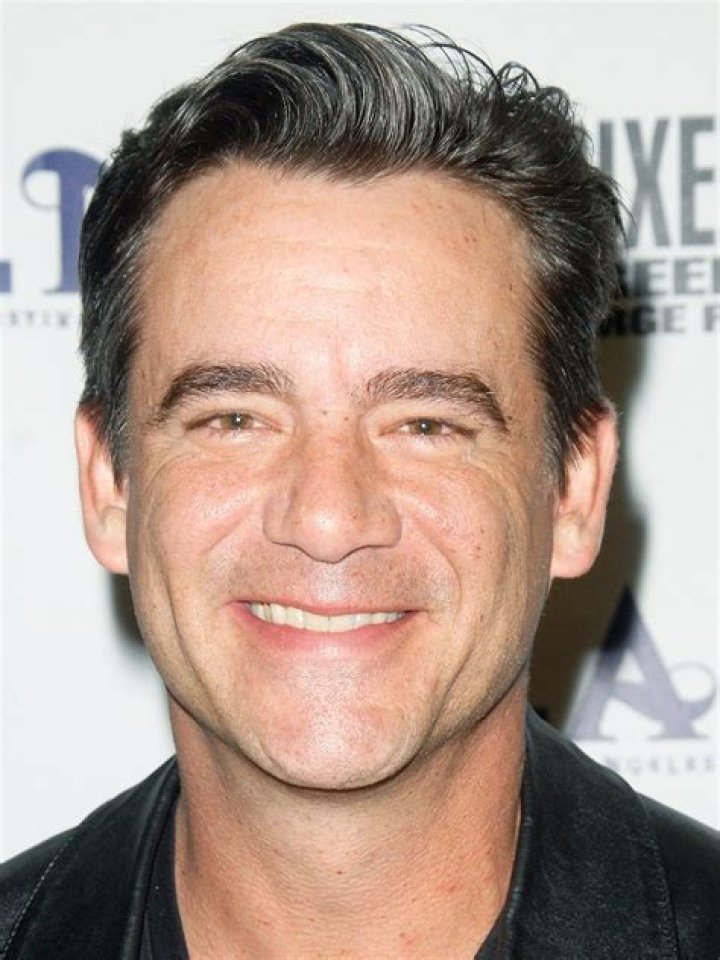 Daran Norris Net Worth | Celebrity Net Worth