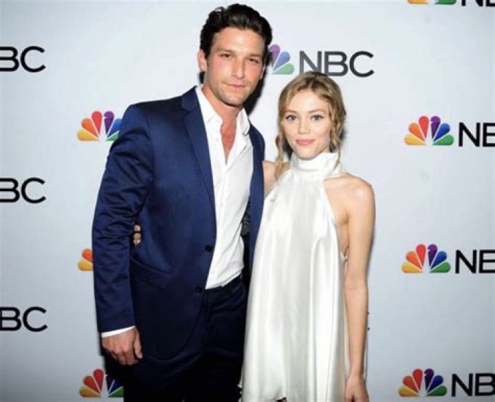 Daren Kagasoff Net Worth | Celebrity Net Worth