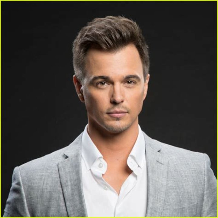 Darin Brooks Net Worth | Celebrity Net Worth