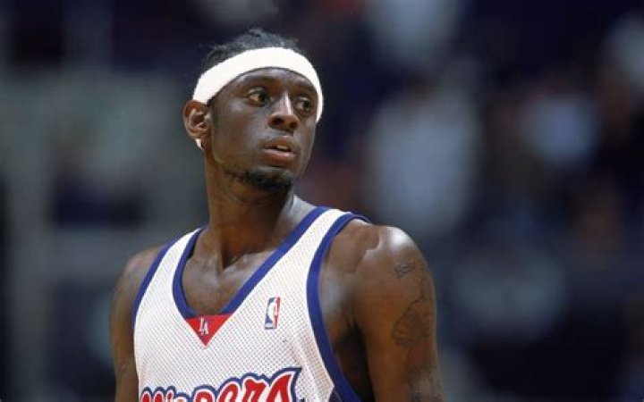 Darius Miles Net Worth | Celebrity Net Worth