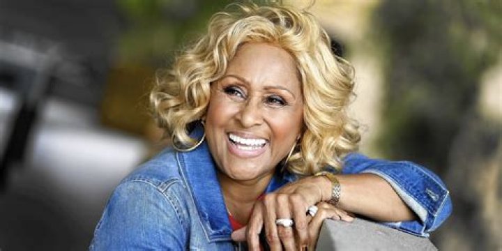 Darlene Love Net Worth | Celebrity Net Worth