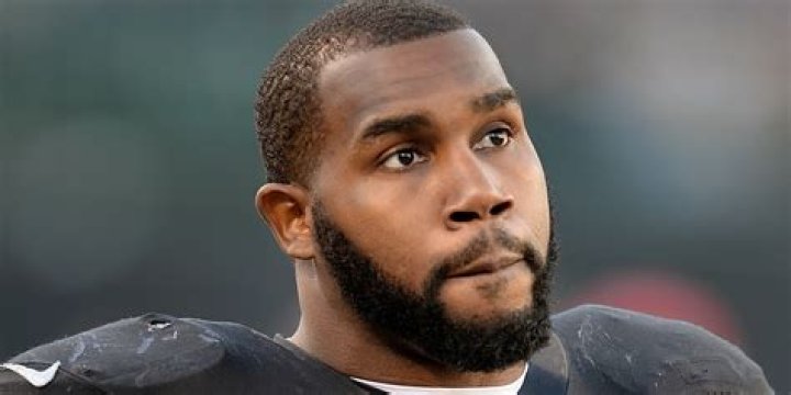 Darren McFadden Net Worth | Celebrity Net Worth