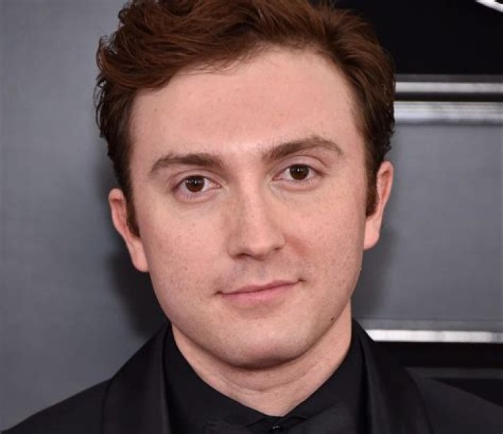 Daryl Sabara Net Worth | Celebrity Net Worth