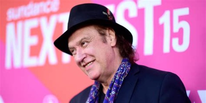 Dave Davies Net Worth | Celebrity Net Worth