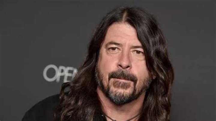Dave Grohl Net Worth | Celebrity Net Worth