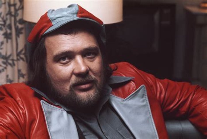 David Clayton-Thomas Net Worth | Celebrity Net Worth