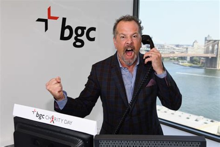 David Costabile Net Worth | Celebrity Net Worth