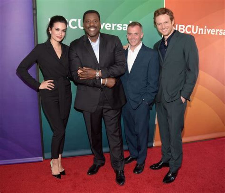 David Eigenberg Net Worth | Celebrity Net Worth