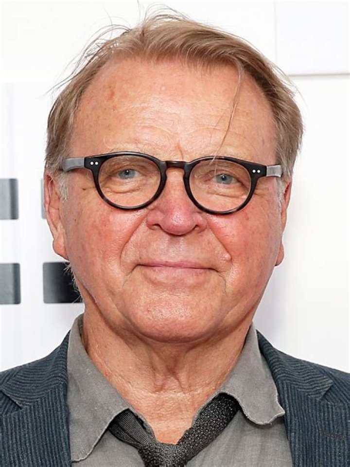 David Rasche Net Worth | Celebrity Net Worth