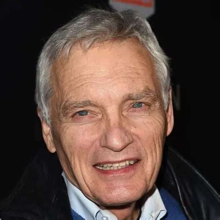 David Selby Net Worth | Celebrity Net Worth