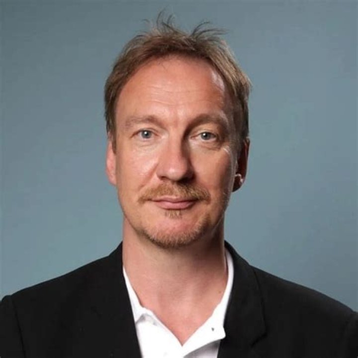 David Thewlis Net Worth | Celebrity Net Worth