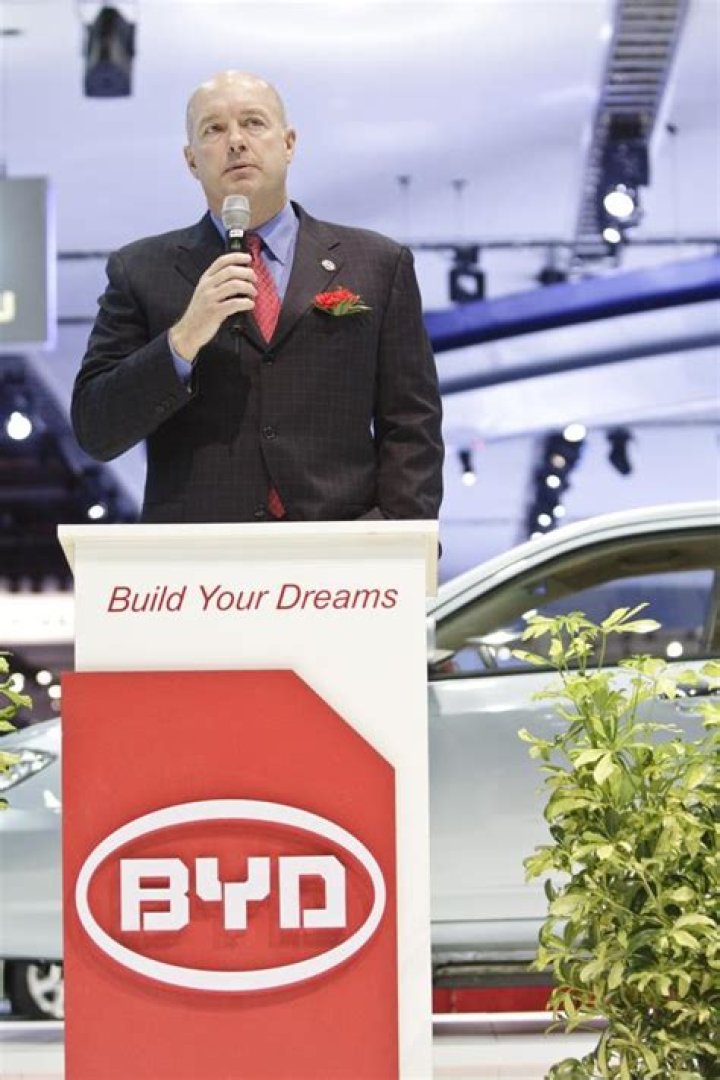 David William Grainger Net Worth