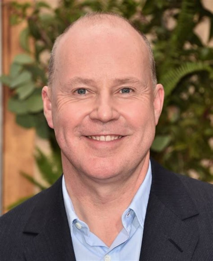 David Yates Net Worth | Celebrity Net Worth