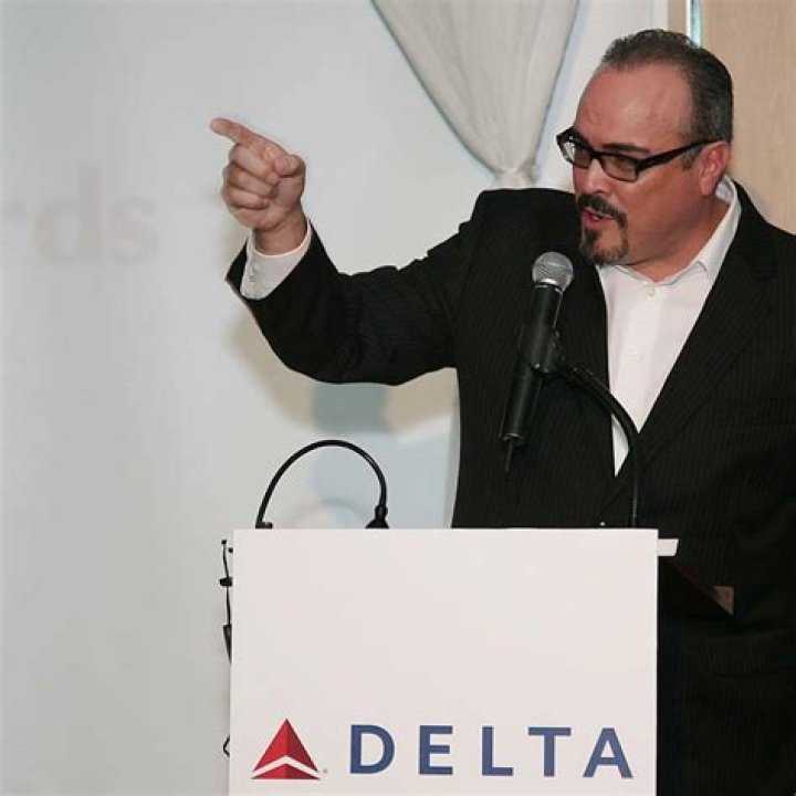 David Zayas Net Worth | Celebrity Net Worth