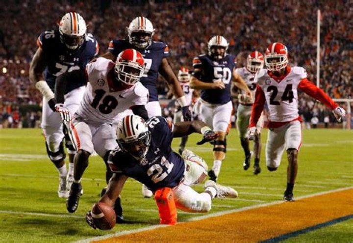 Deandre Baker Net Worth | Celebrity Net Worth