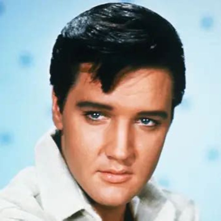 Decades After His Death, The Estate Of Elvis Presley Is Still Making A TON Of Money