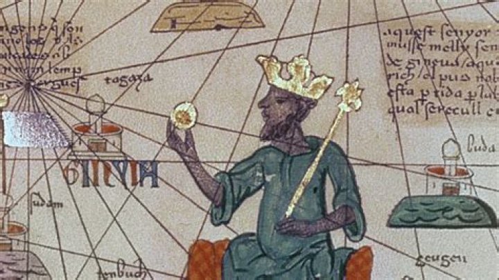 A Deeper Look Into The Life Of Mansa Musa–The Richest Human Being Who Ever Lived