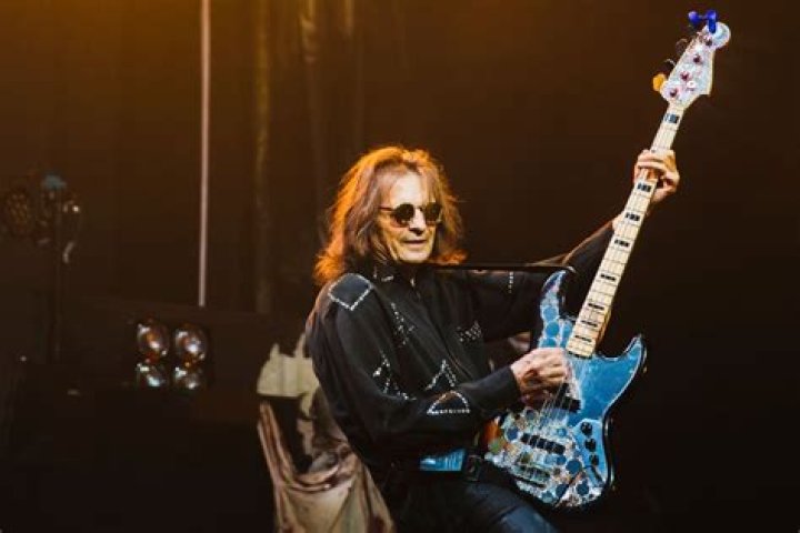 Dennis Dunaway Net Worth | Celebrity Net Worth