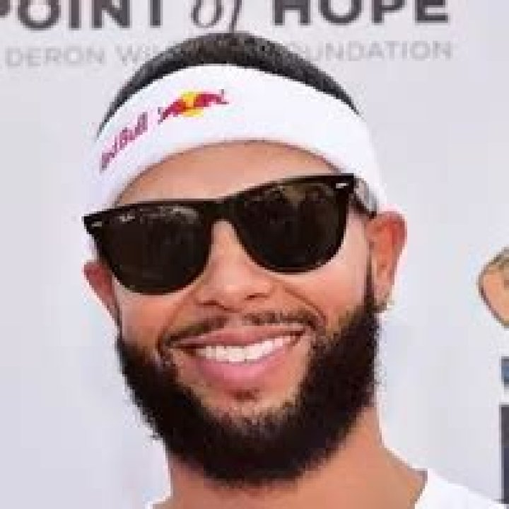 Deron Williams Net Worth | Celebrity Net Worth