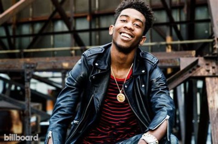 Desiigner Net Worth | Celebrity Net Worth