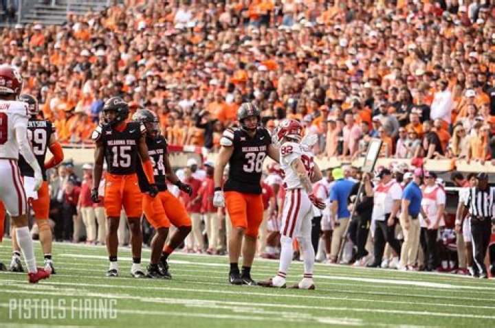 Devonta Freeman Wants To Sign A Contract Extension With Atlanta So He Can Put His Sisters Through College