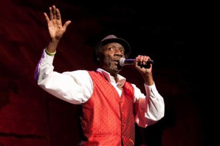 DeWayne Jessie Net Worth | Celebrity Net Worth