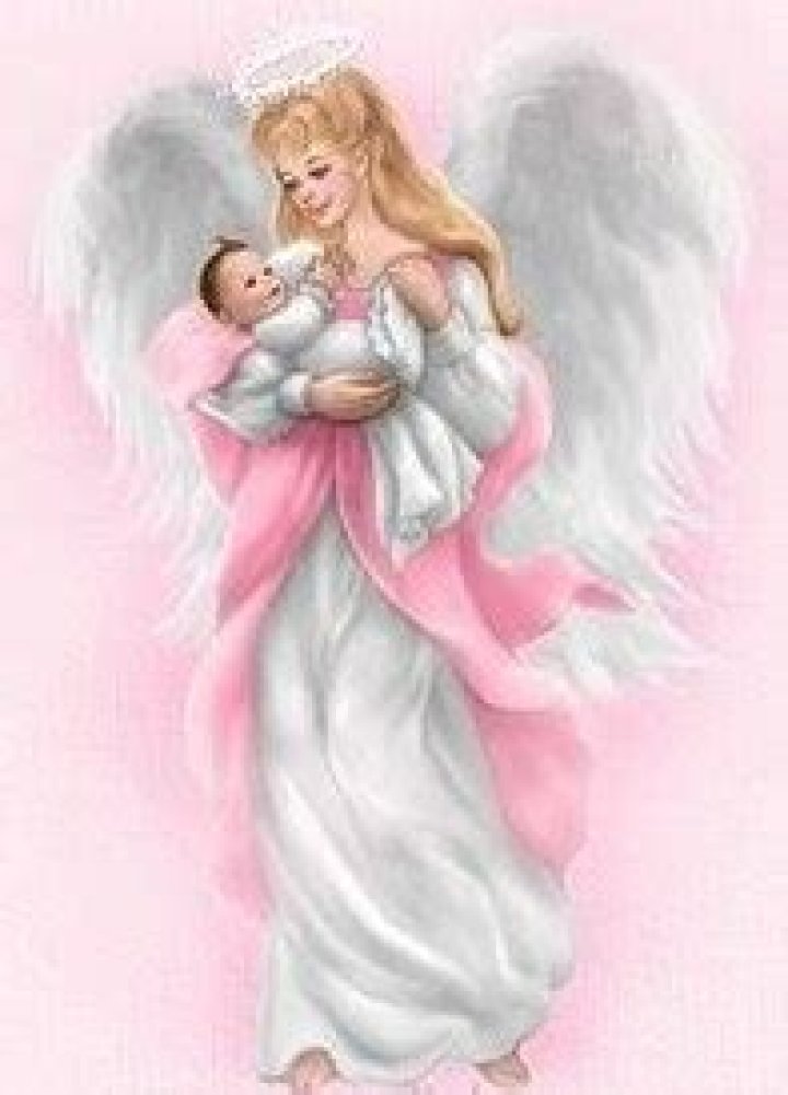 Deziree Ramirez Net Worth | Celebrity Net Worth