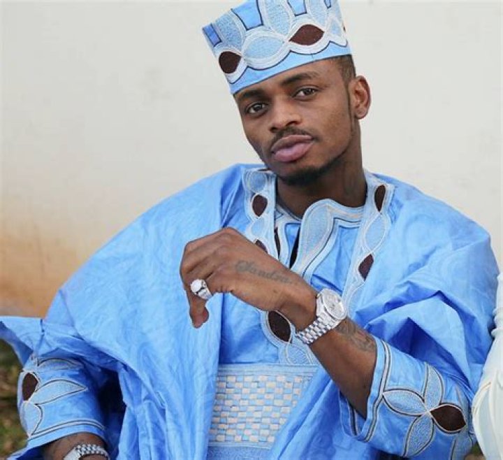 Diamond Platnumz Net Worth | Celebrity Net Worth