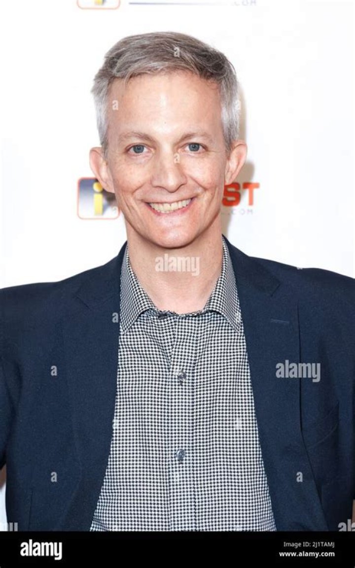 Dian Bachar Net Worth | Celebrity Net Worth