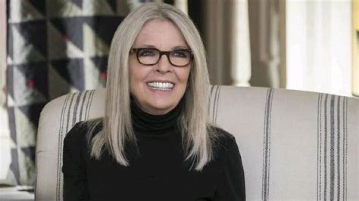 Diane Keaton Net Worth (Updated August 2021