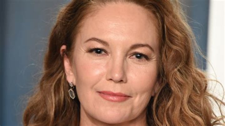 Diane Lane Net Worth | Celebrity Net Worth