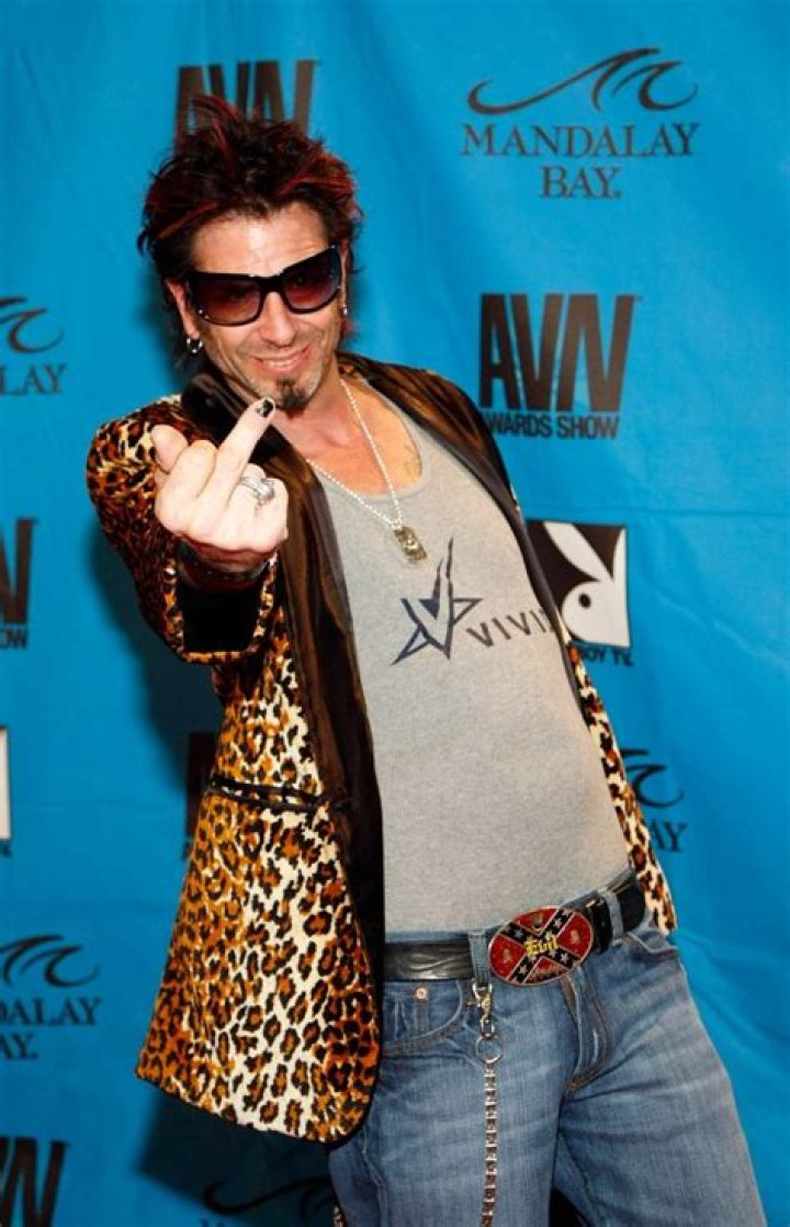 Dick Donato Net Worth | Celebrity Net Worth