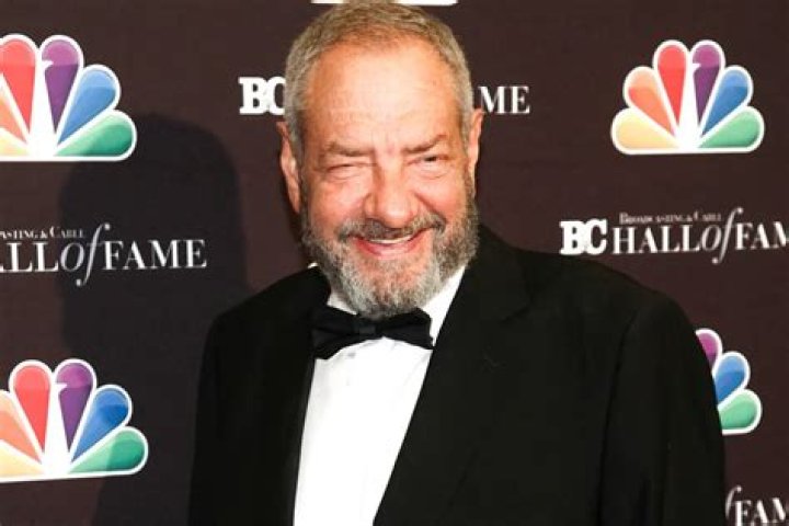 Dick Wolf Net Worth | Celebrity Net Worth