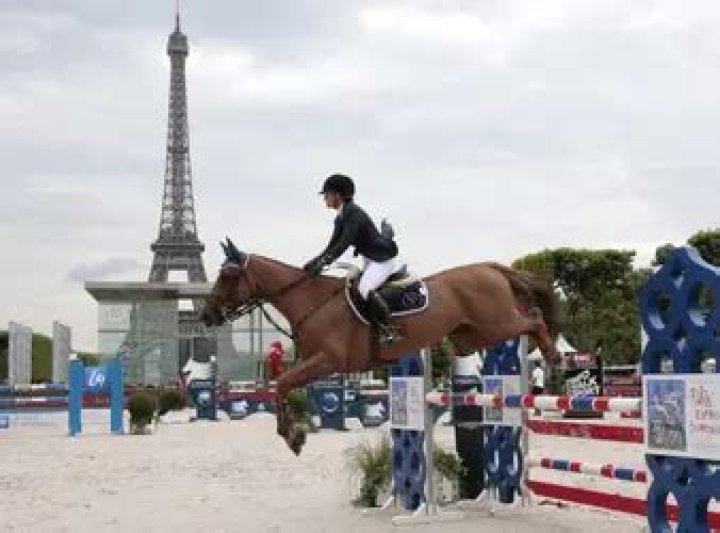 Dilek Sabancı Net Worth | Celebrity Net Worth