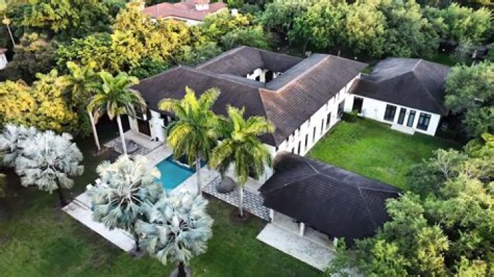 Dion Waiters Net Worth | Celebrity Net Worth