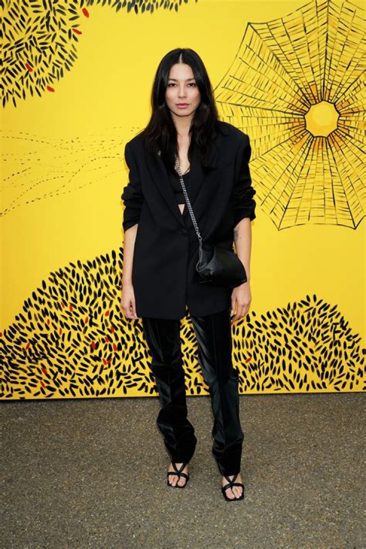 Dirce Navarro De Camargo Net Worth