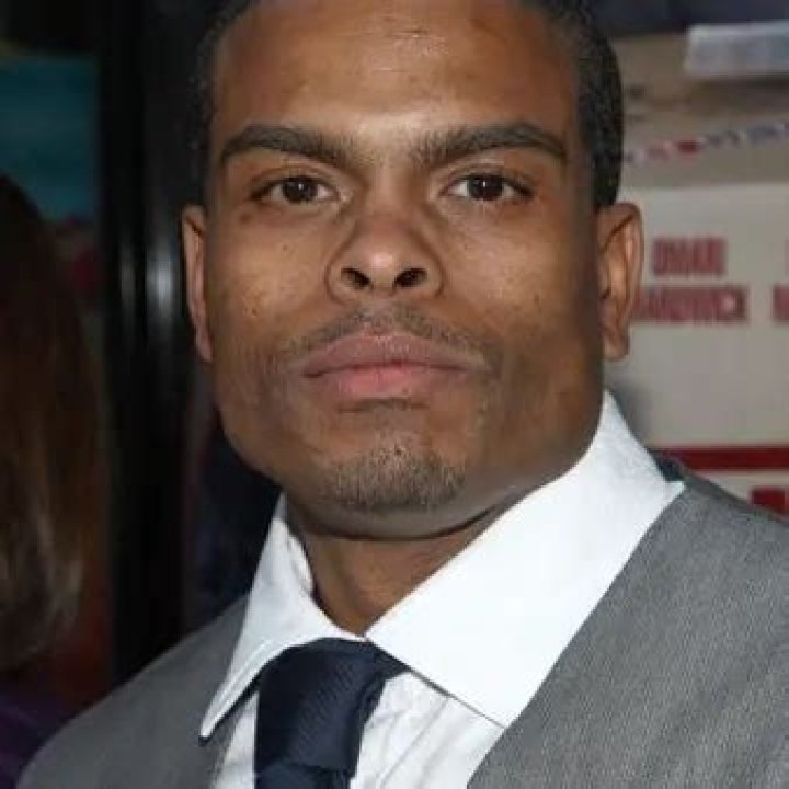 Director X Net Worth | Celebrity Net Worth