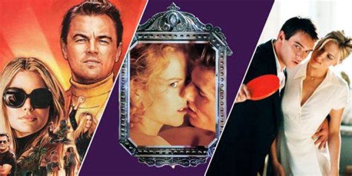 Directors | Celebrity Net Worth