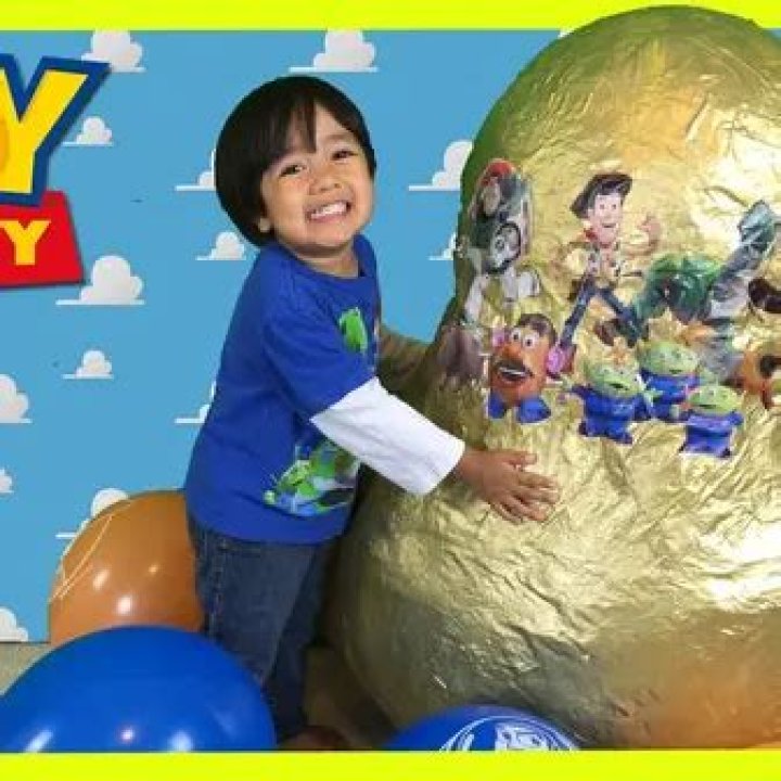 DisneyCollectorBR Net Worth | Celebrity Net Worth