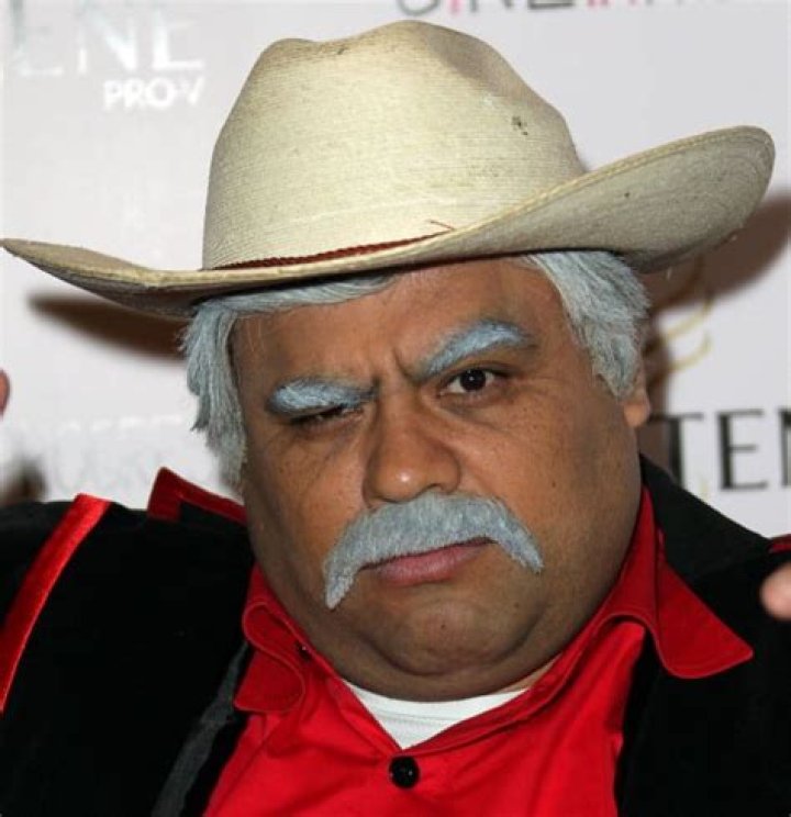 Don Cheto Net Worth | Celebrity Net Worth